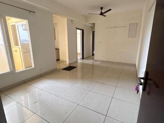 3 BHK Apartment in Sector 119 for rent Noida. The reference number is 20730600