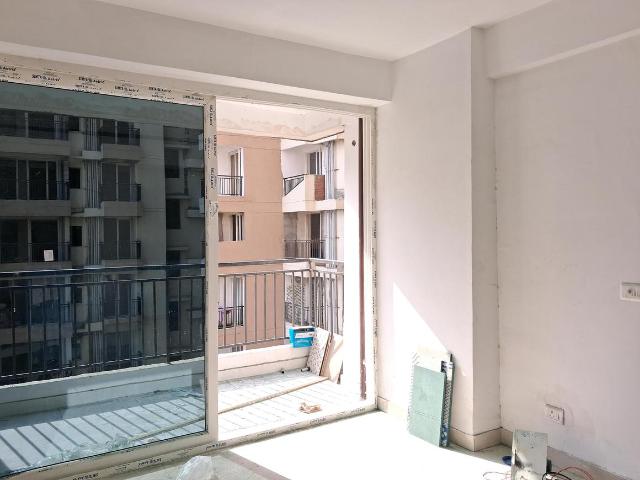 3 BHK Apartment in Sector 119 for rent Noida. The reference number is 20930002