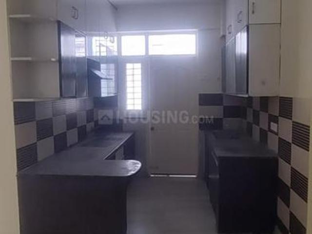 3 BHK Apartment in Sector 119 for rent Noida. The reference number is 21096798