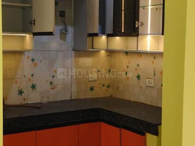 3 BHK Apartment in Sector 119 for rent Noida. The reference number is 21145566