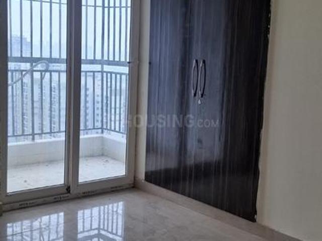 3 BHK Apartment in Sector 119 for rent Noida. The reference number is 21156105