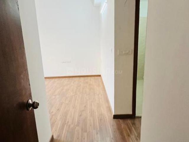 3 BHK Apartment in Sector 119 for rent Noida. The reference number is 21190006