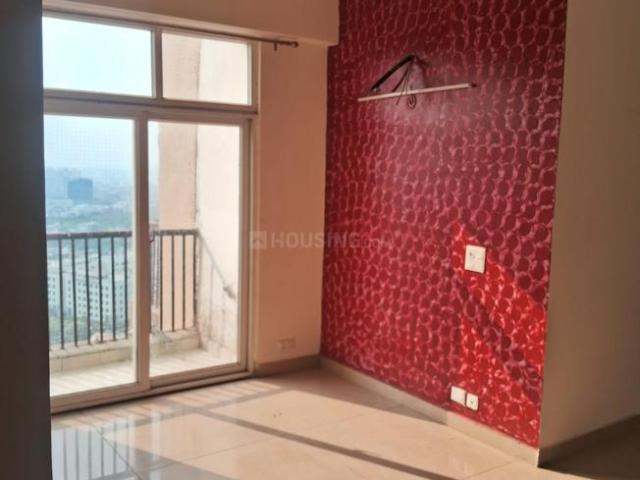 3 BHK Apartment in Sector 119 for rent Noida. The reference number is 21122910