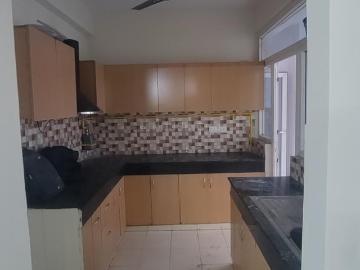 Chipiyana Buzurg, Ghaziabad, Ghaziabad District, Uttarakhand