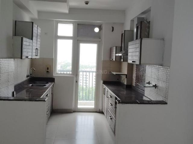 3 BHK Apartment in Sector 119 for resale Noida. The reference number is 20871579