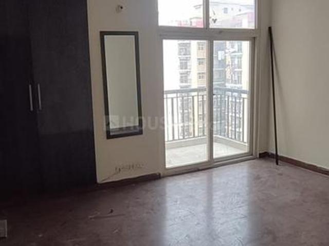 3 BHK Apartment in Sector 119 for resale Noida. The reference number is 20889717