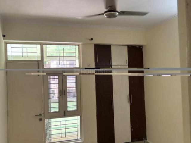 3 BHK Apartment in Sector 119 for resale Noida. The reference number is 21118078