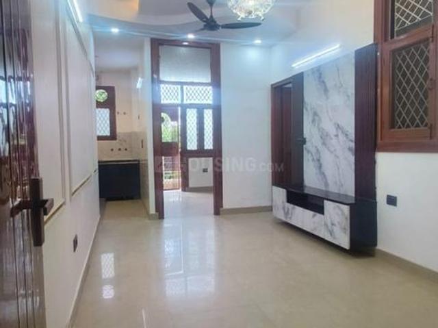 3 BHK Apartment in Sector 119 for resale Noida. The reference number is 21310802