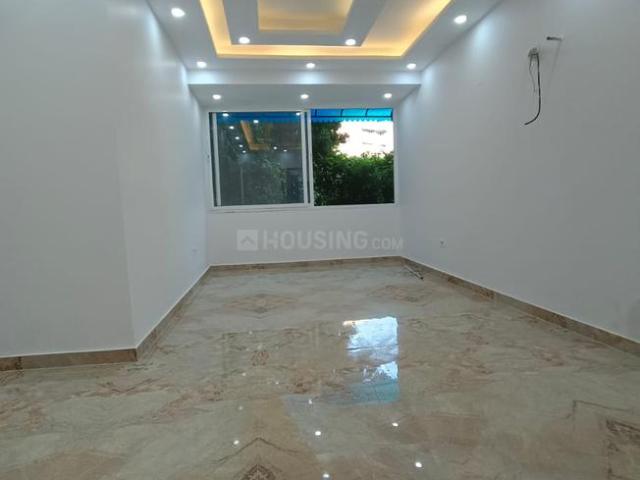 3 BHK Apartment in Sector 11 Dwarka for rent New Delhi. The reference number is 12955973