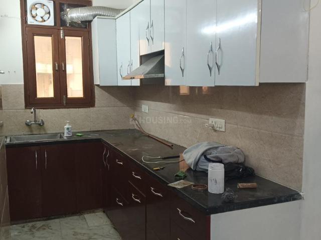 3 BHK Apartment in Sector 11 Dwarka for rent New Delhi. The reference number is 15972466