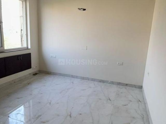 3 BHK Apartment in Sector 11 Dwarka for rent New Delhi. The reference number is 17078050