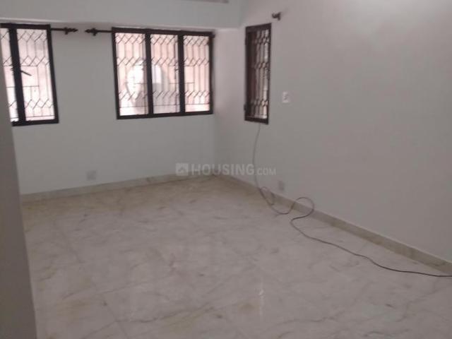 3 BHK Apartment in Sector 11 Dwarka for rent New Delhi. The reference number is 18102355
