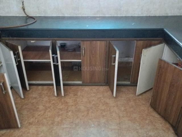 3 BHK Apartment in Sector 11 Dwarka for rent New Delhi. The reference number is 18386195