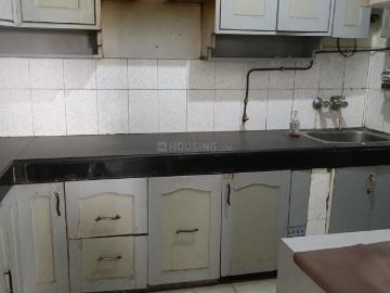 Sector-11 Dwarka, Dwarka Delhi, South West Delhi District, Delhi