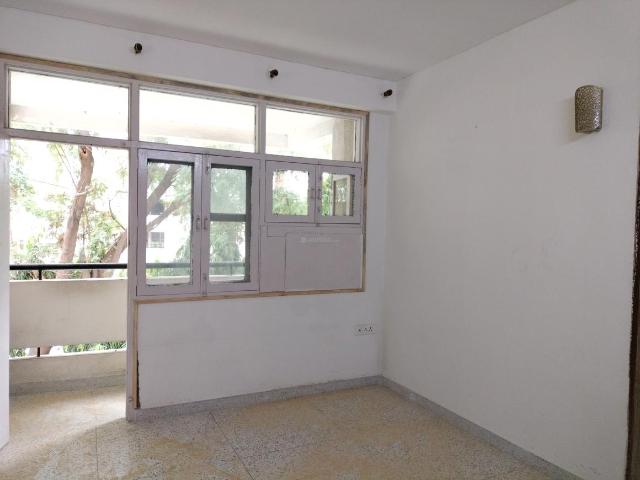 3 BHK Apartment in Sector 11 Dwarka for rent New Delhi. The reference number is 19593427