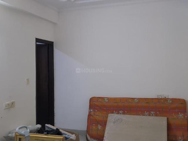 3 BHK Apartment in Sector 11 Dwarka for rent New Delhi. The reference number is 19809494