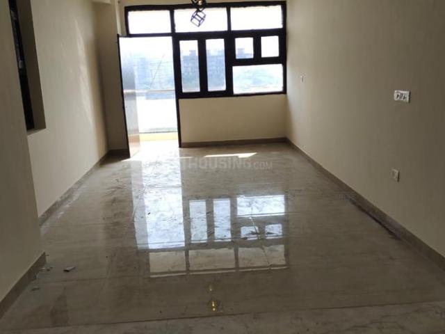 3 BHK Apartment in Sector 11 Dwarka for rent New Delhi. The reference number is 19940752