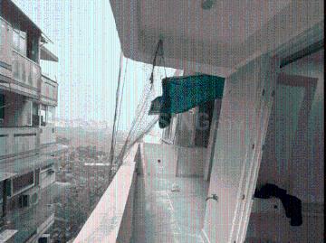 Sector-11 Dwarka, Dwarka Delhi, South West Delhi District, Delhi