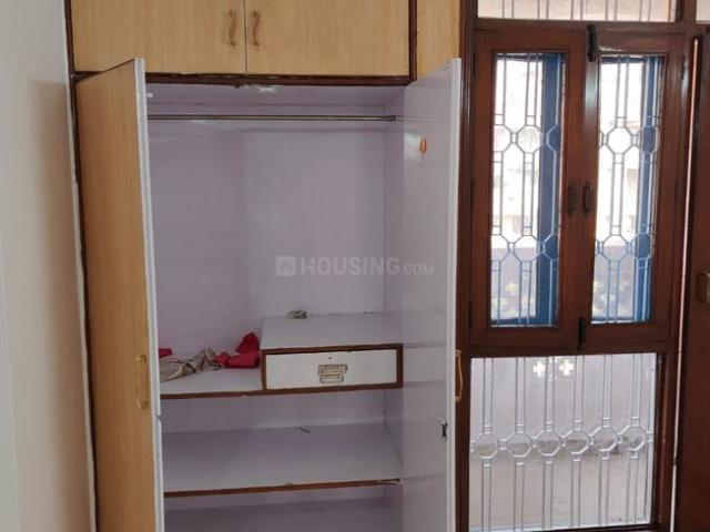 3 BHK Apartment in Sector 11 Dwarka for rent New Delhi. The reference number is 19243184