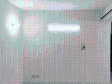 Sector-11 Dwarka, Dwarka Delhi, South West Delhi District, Delhi