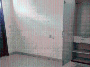 Sector-11 Dwarka, Dwarka Delhi, South West Delhi District, Delhi