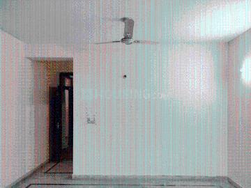 Sector-11 Dwarka, Dwarka Delhi, South West Delhi District, Delhi