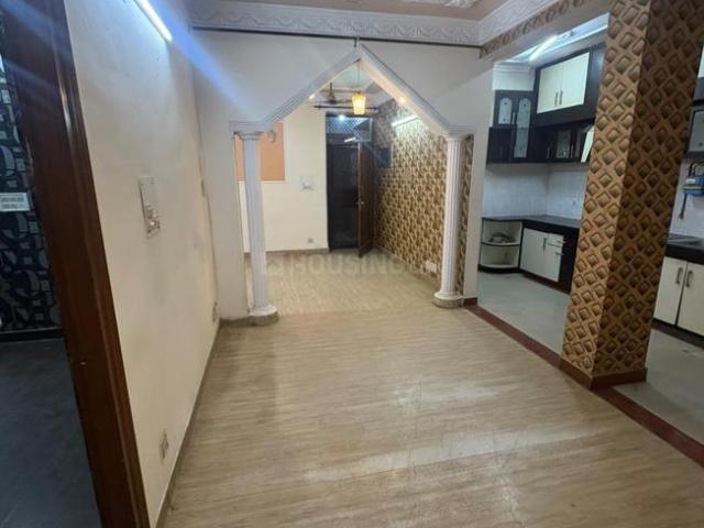 3 BHK Apartment in Sector 11 Dwarka for rent New Delhi. The reference number is 20481844