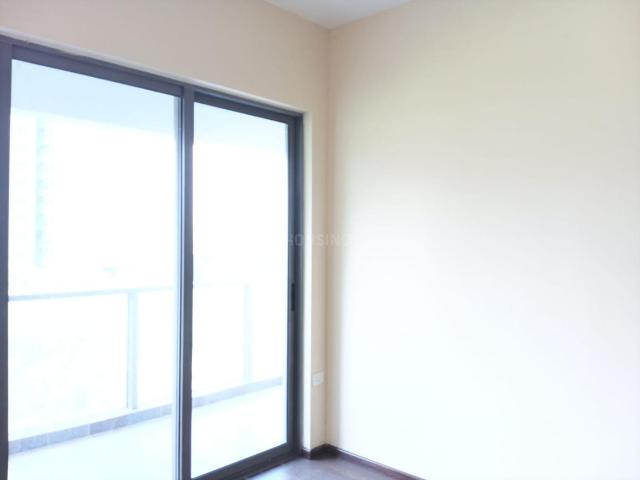 3 BHK Apartment in Sector 11 Dwarka for rent New Delhi. The reference number is 20499656