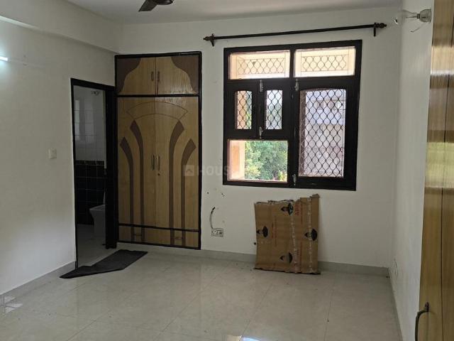 3 BHK Apartment in Sector 11 Dwarka for rent New Delhi. The reference number is 20508497