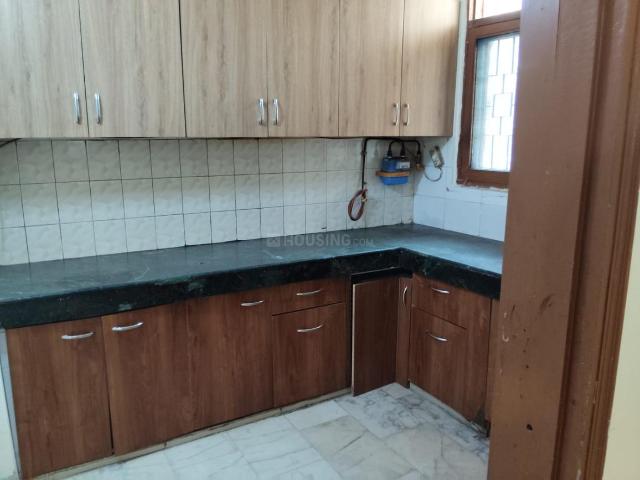 3 BHK Apartment in Sector 11 Dwarka for rent New Delhi. The reference number is 20530454