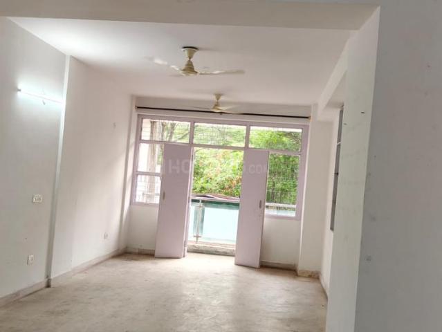 3 BHK Apartment in Sector 11 Dwarka for rent New Delhi. The reference number is 20533831