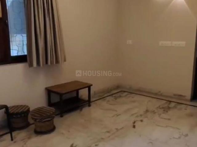 3 BHK Apartment in Sector 11 Dwarka for rent New Delhi. The reference number is 20604850