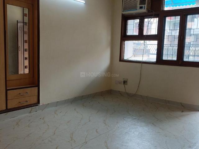 3 BHK Apartment in Sector 11 Dwarka for rent New Delhi. The reference number is 20621292