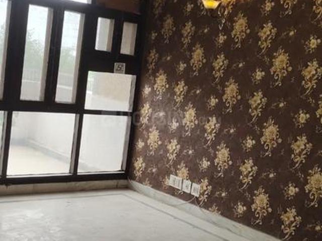 3 BHK Apartment in Sector 11 Dwarka for rent New Delhi. The reference number is 20624031
