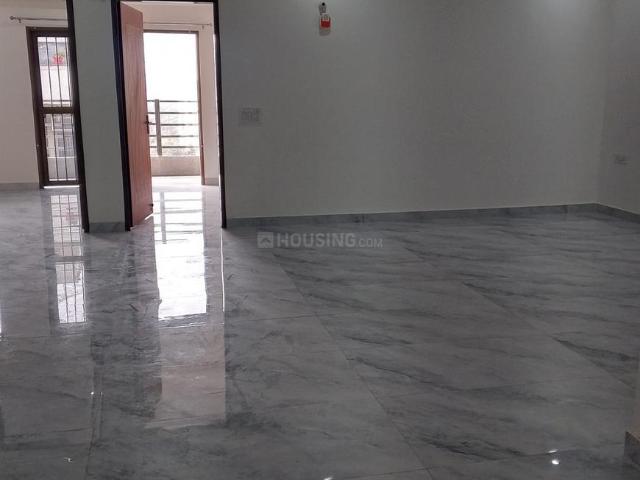 3 BHK Apartment in Sector 11 Dwarka for rent New Delhi. The reference number is 20661335