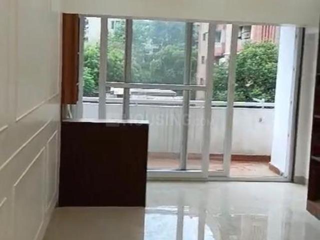 3 BHK Apartment in Sector 11 Dwarka for rent New Delhi. The reference number is 20891760