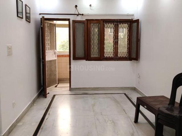 3 BHK Apartment in Sector 11 Dwarka for rent New Delhi. The reference number is 20910512