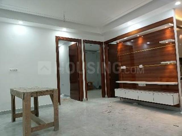 3 BHK Apartment in Sector 11 Dwarka for rent New Delhi. The reference number is 20919836