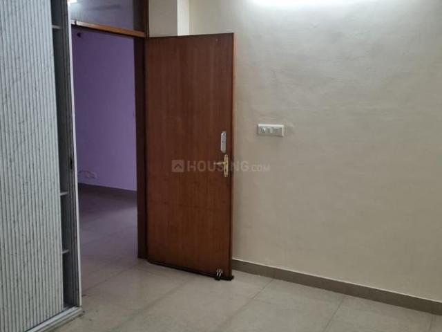 3 BHK Apartment in Sector 11 Dwarka for rent New Delhi. The reference number is 20978286