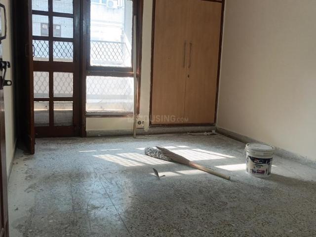 3 BHK Apartment in Sector 11 Dwarka for rent New Delhi. The reference number is 20208630