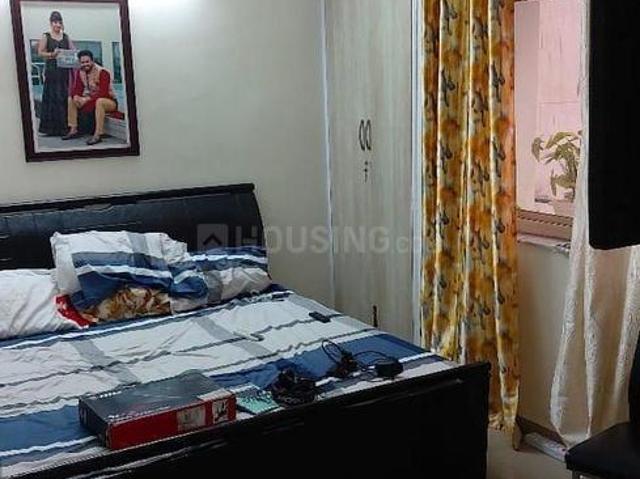 3 BHK Apartment in Sector 11 Dwarka for rent New Delhi. The reference number is 20321248