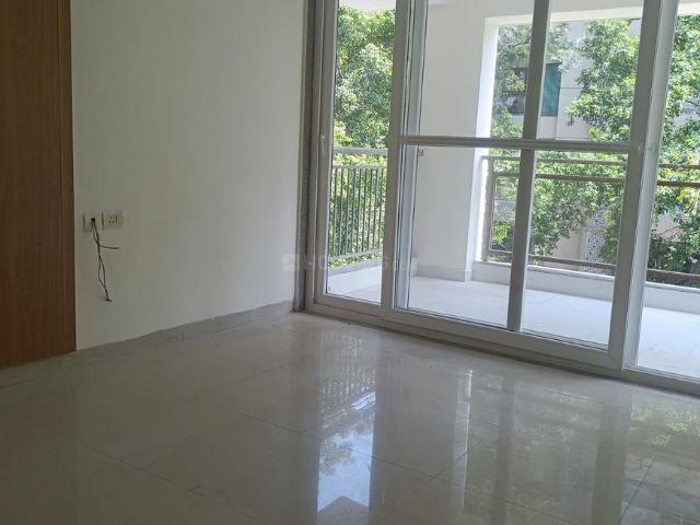 3 BHK Apartment in Sector 11 Dwarka for rent New Delhi. The reference number is 21082458