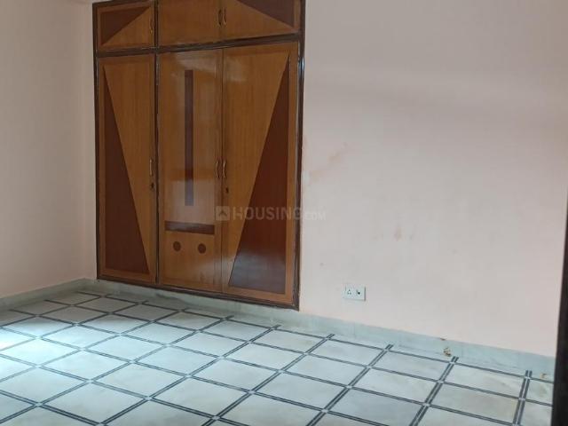 3 BHK Apartment in Sector 11 Dwarka for rent New Delhi. The reference number is 21142530