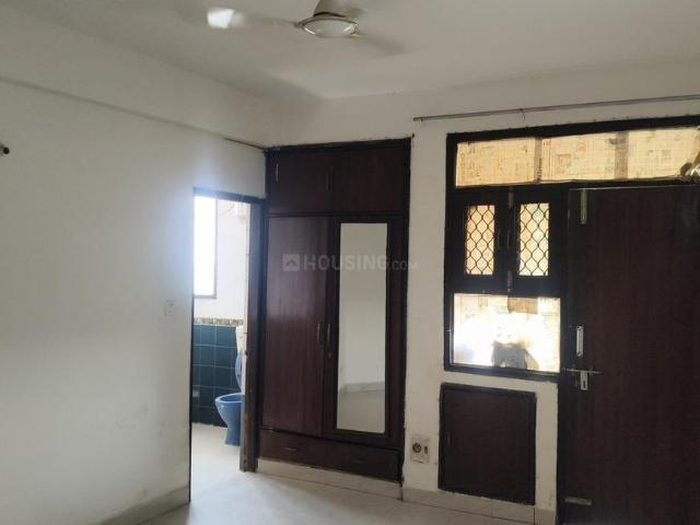 3 BHK Apartment in Sector 11 Dwarka for rent New Delhi. The reference number is 21369700