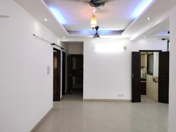 Sector-11 Dwarka, Dwarka Delhi, South West Delhi District, Delhi