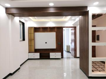 Sector-11 Dwarka, Dwarka Delhi, South West Delhi District, Delhi