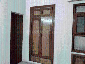 Sector-11 Dwarka, Dwarka Delhi, South West Delhi District, Delhi