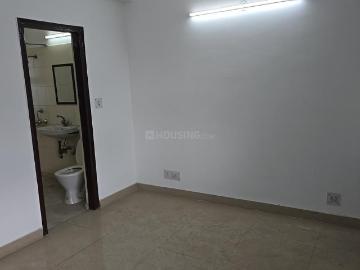 Sector-11 Dwarka, Dwarka Delhi, South West Delhi District, Delhi