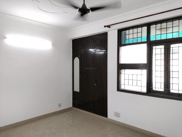 3 BHK Apartment in Sector 11 Dwarka for resale New Delhi. The reference number is 20358402