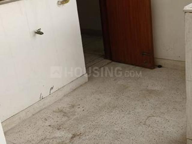 3 BHK Apartment in Sector 11 Dwarka for resale New Delhi. The reference number is 20704254